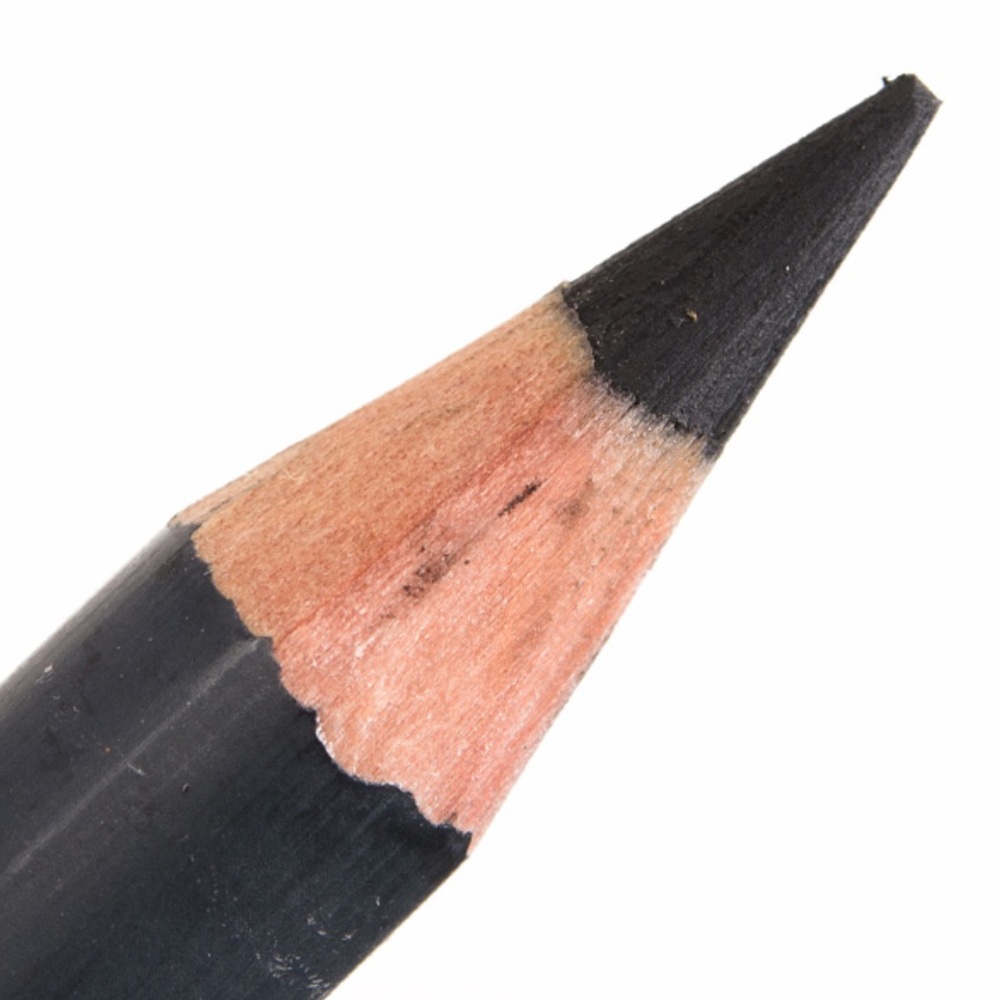 Bite Beauty Lip Liner 056
